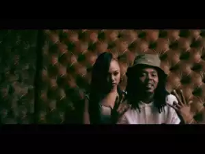 Video: Young Roddy - Nothing To Something